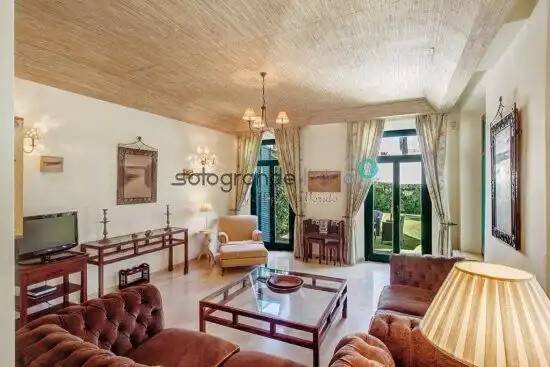 Casa de 192 m² en Callosa de Segura