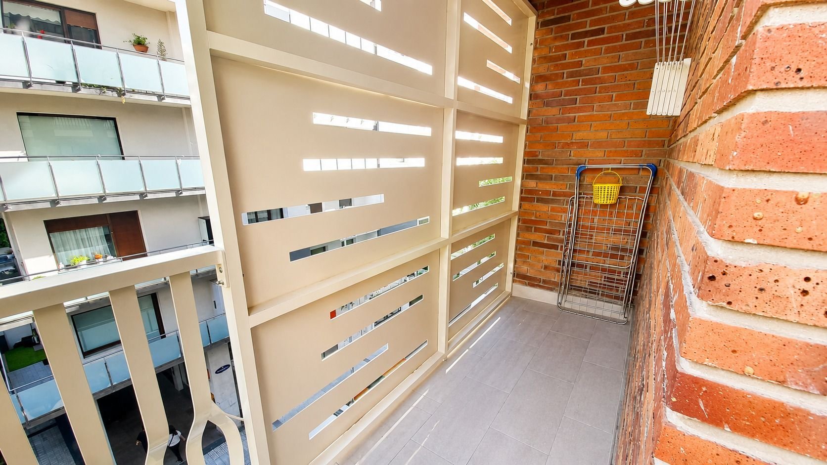 Appartamento 85 m² a Donostia / San Sebastián
