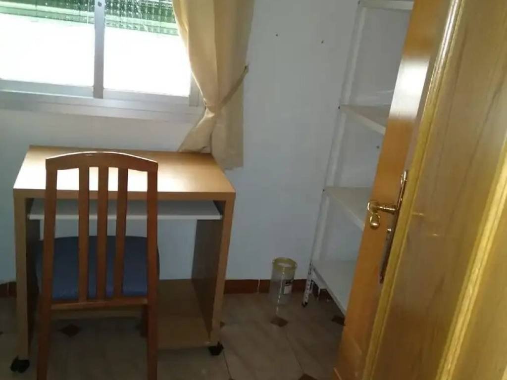 Piso de 82 m² en Jaén