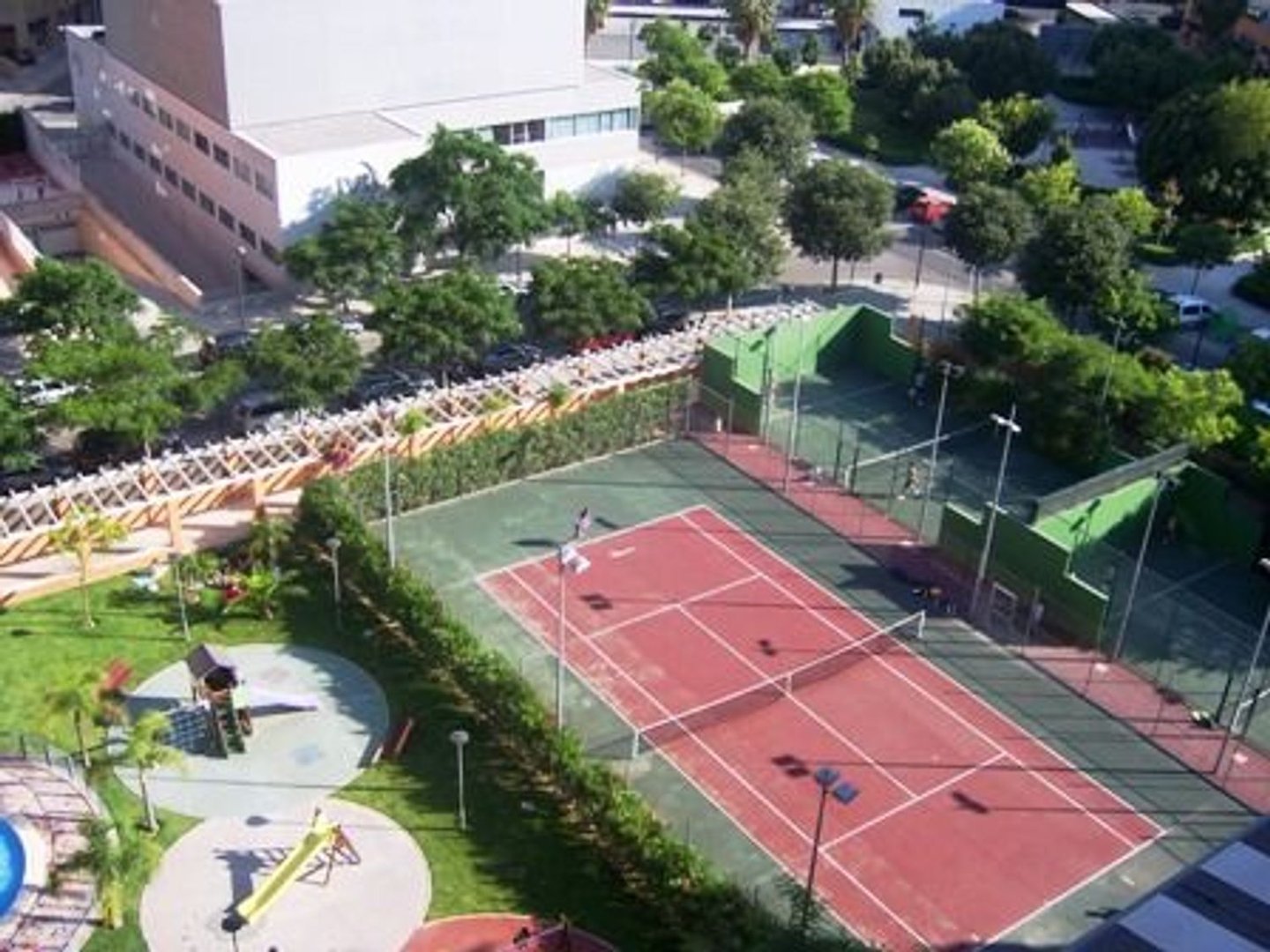 Piso de 130 m² en Valencia
