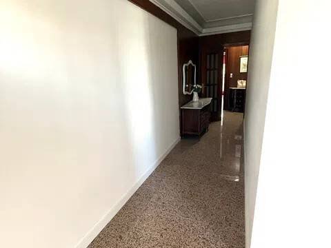 Piso de 115 m² en Murcia