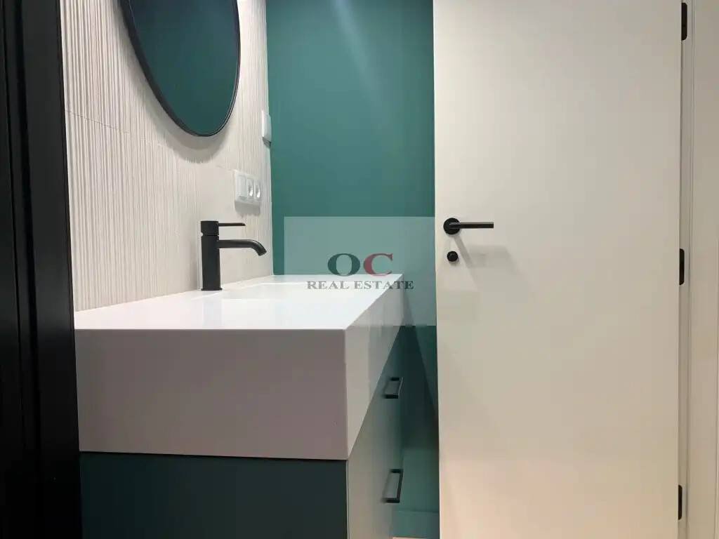 Piso de 85 m² en Murcia