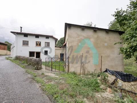 Piso de 50 m² en Salas