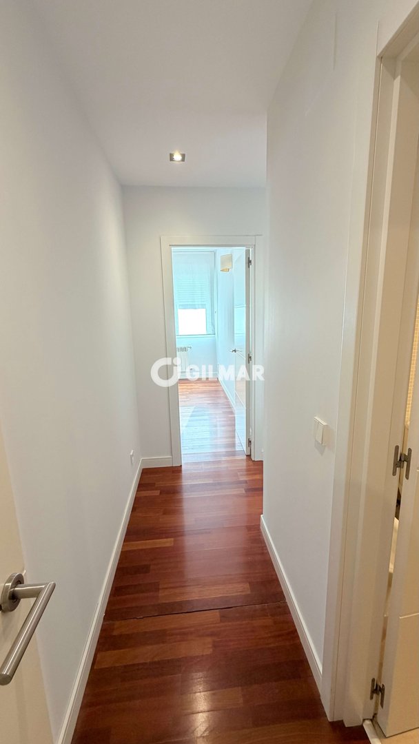 Appartamento 150 m² a Majadahonda