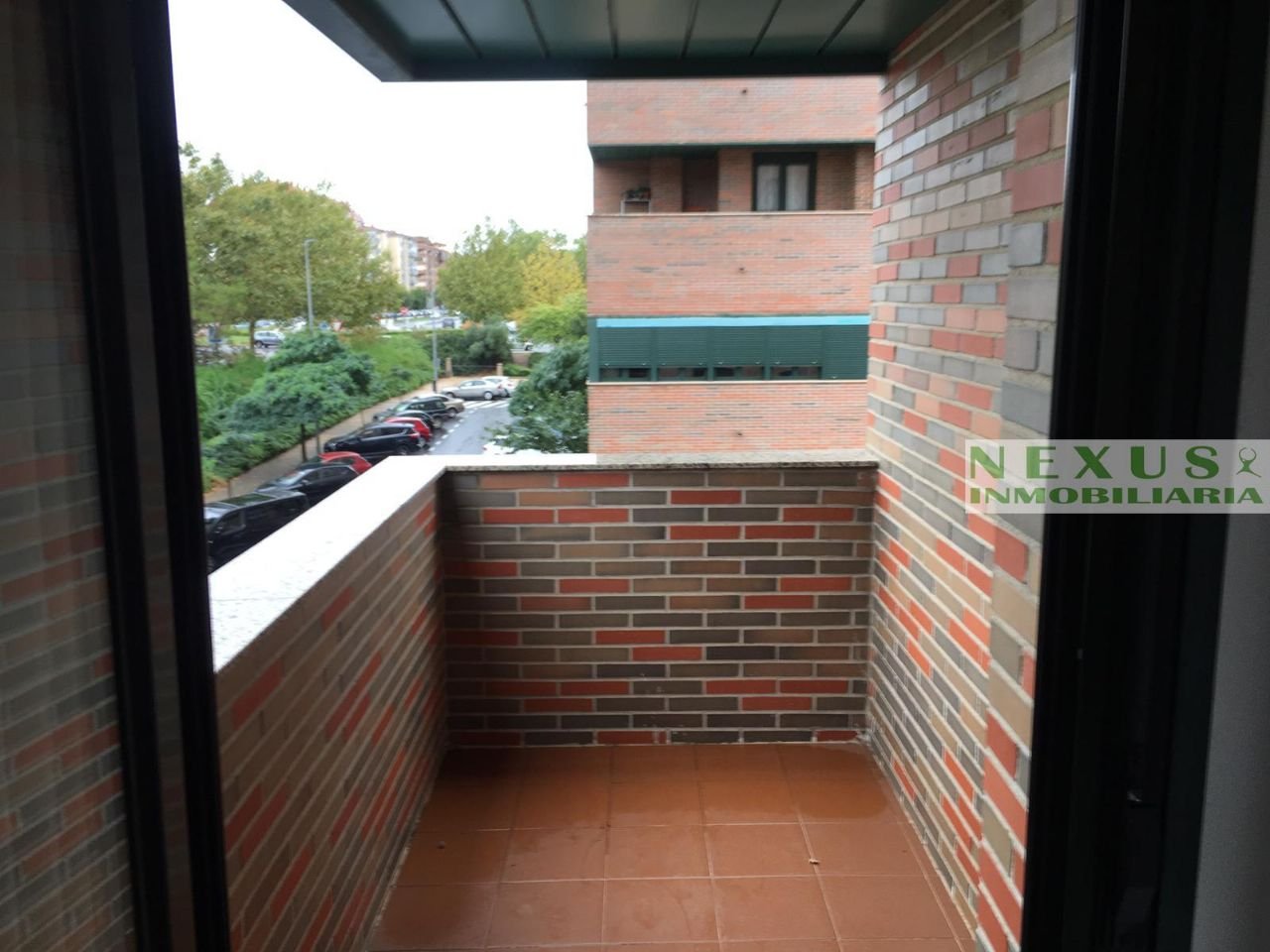 Piso de 90 m² en Cáceres