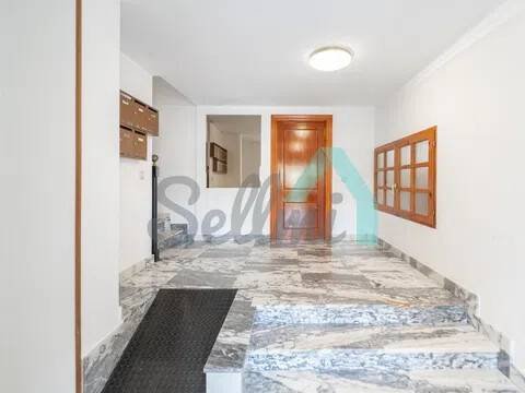 Piso de 72 m² en Llanes