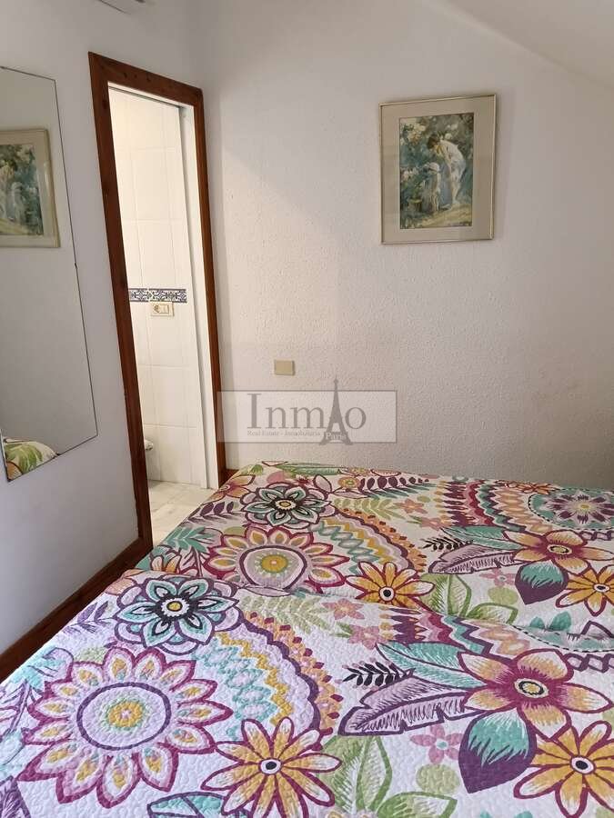 Piso de 160 m² en Adeje