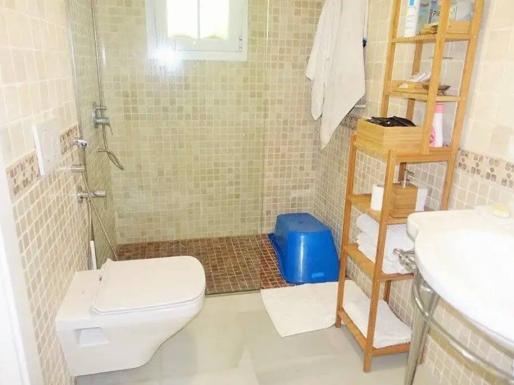 Casa de 180 m² en Marbella