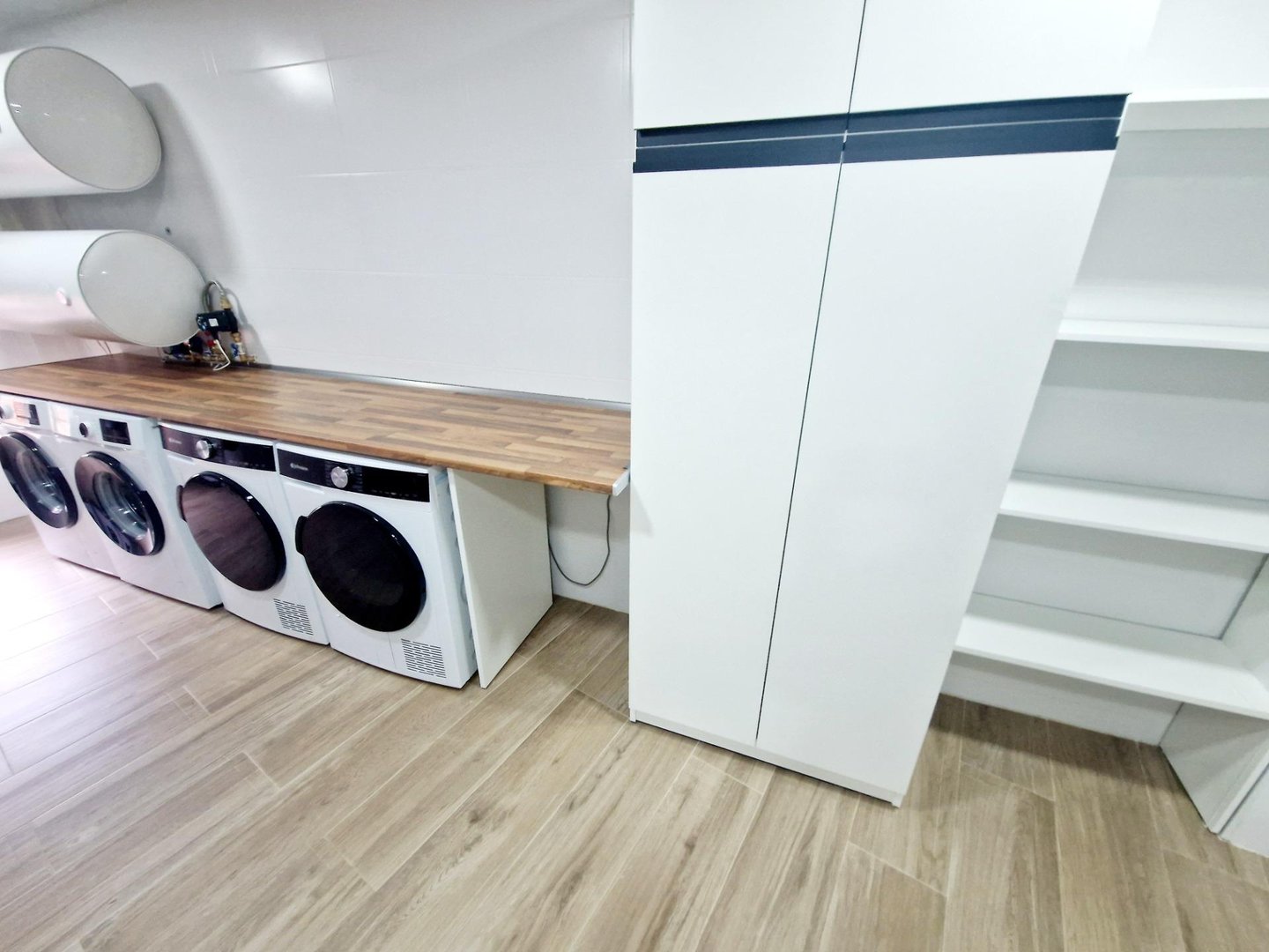Habitación 261 m², Ciudad Real