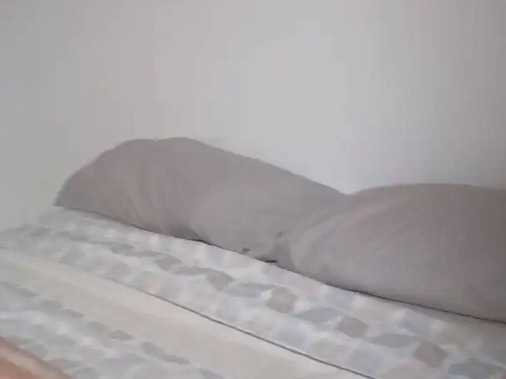 Piso de 65 m² en Benicarló