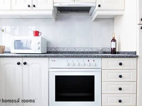 Habitación 230 m², Santiago de Compostela