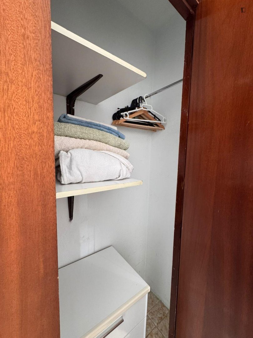 Habitación en alquiler, Valencia