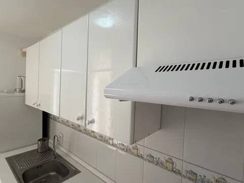 Piso de 78 m² en Adeje
