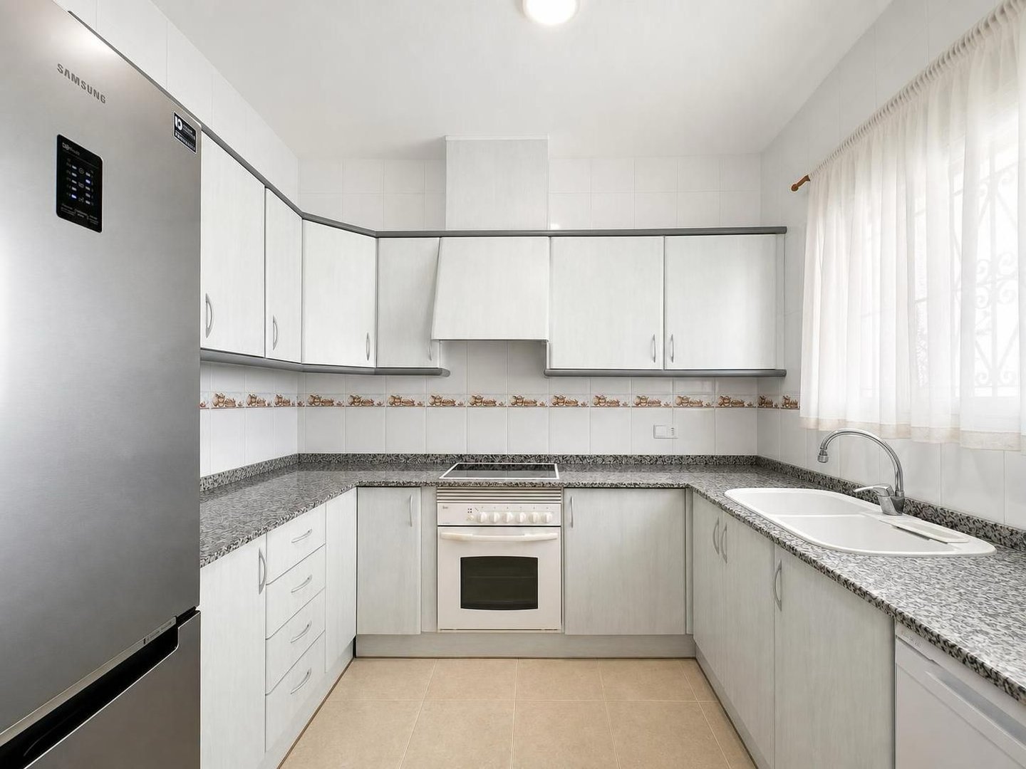 Casa 200 m² a Calp