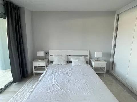 Pis de 150 m² a Granadilla de Abona