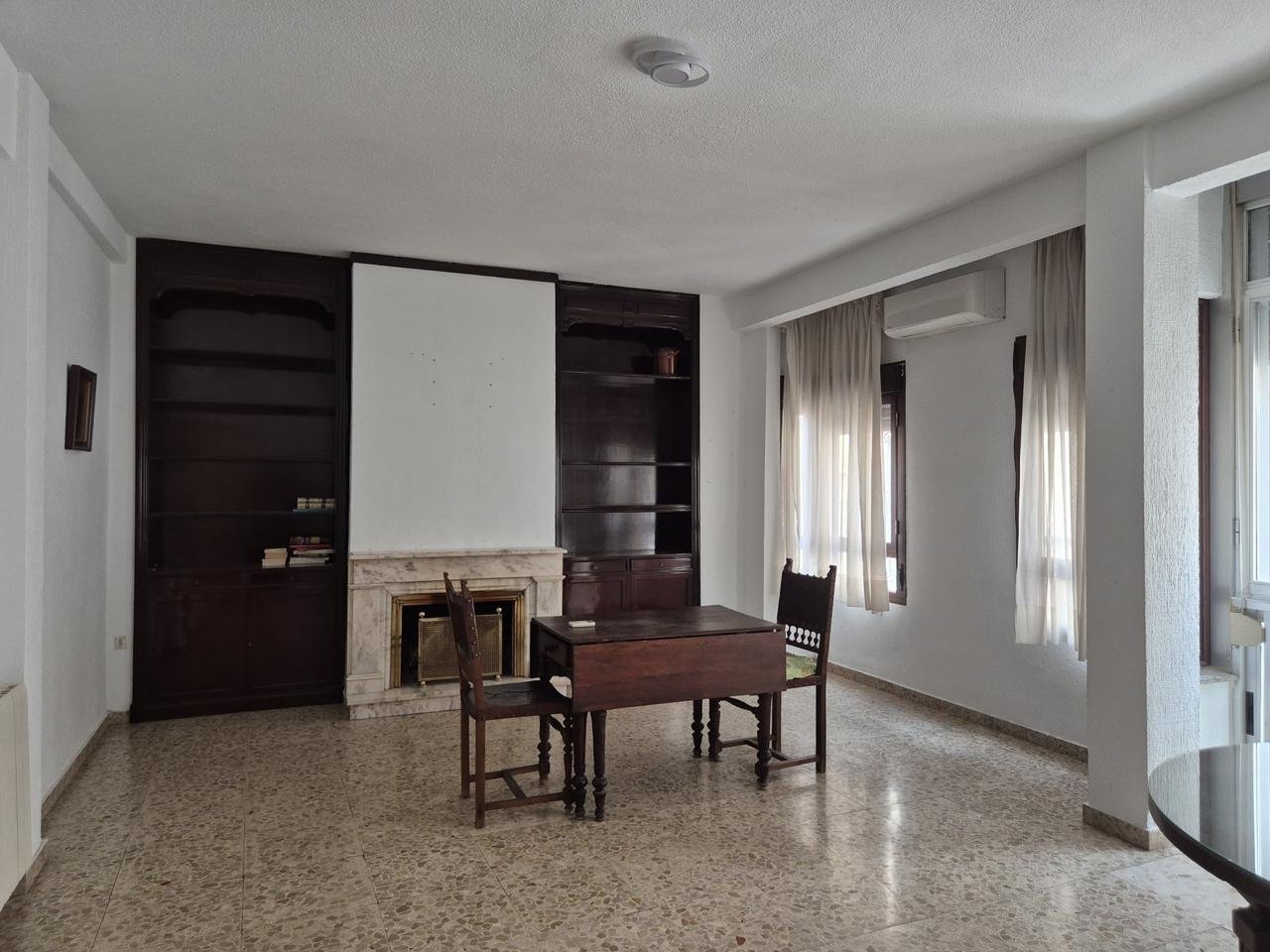 Pis de 156 m² a Lucena