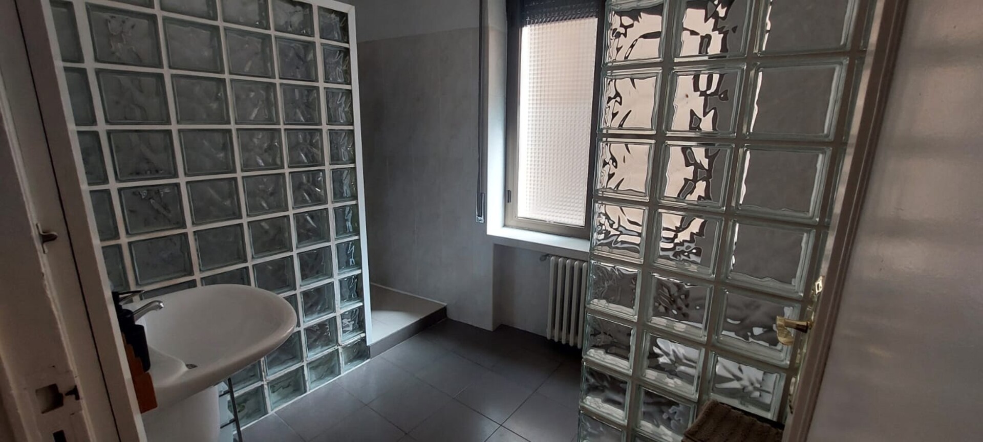 Piso de 150 m² en Salamanca