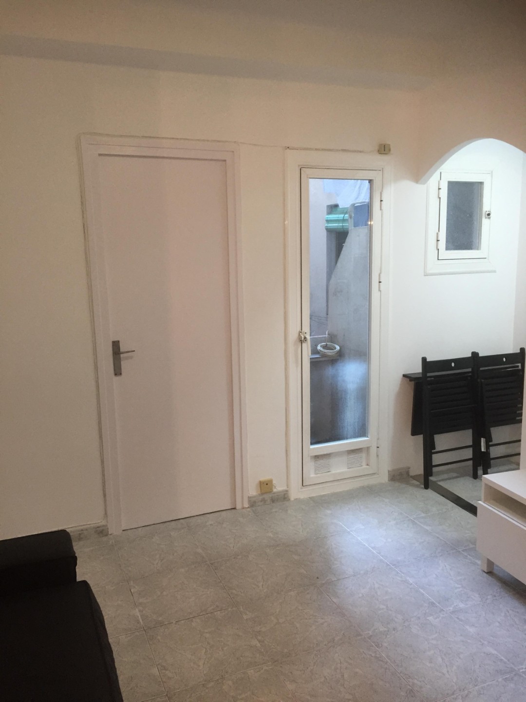 Appartamento 35 m² a Barcelona
