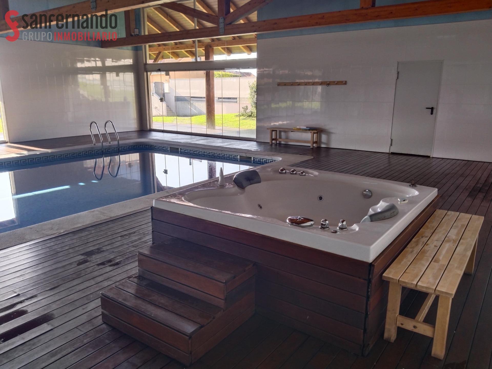 Casa de 140 m² en Santillana del Mar