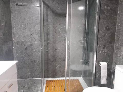 Appartamento 92 m² a Pozuelo de Alarcón