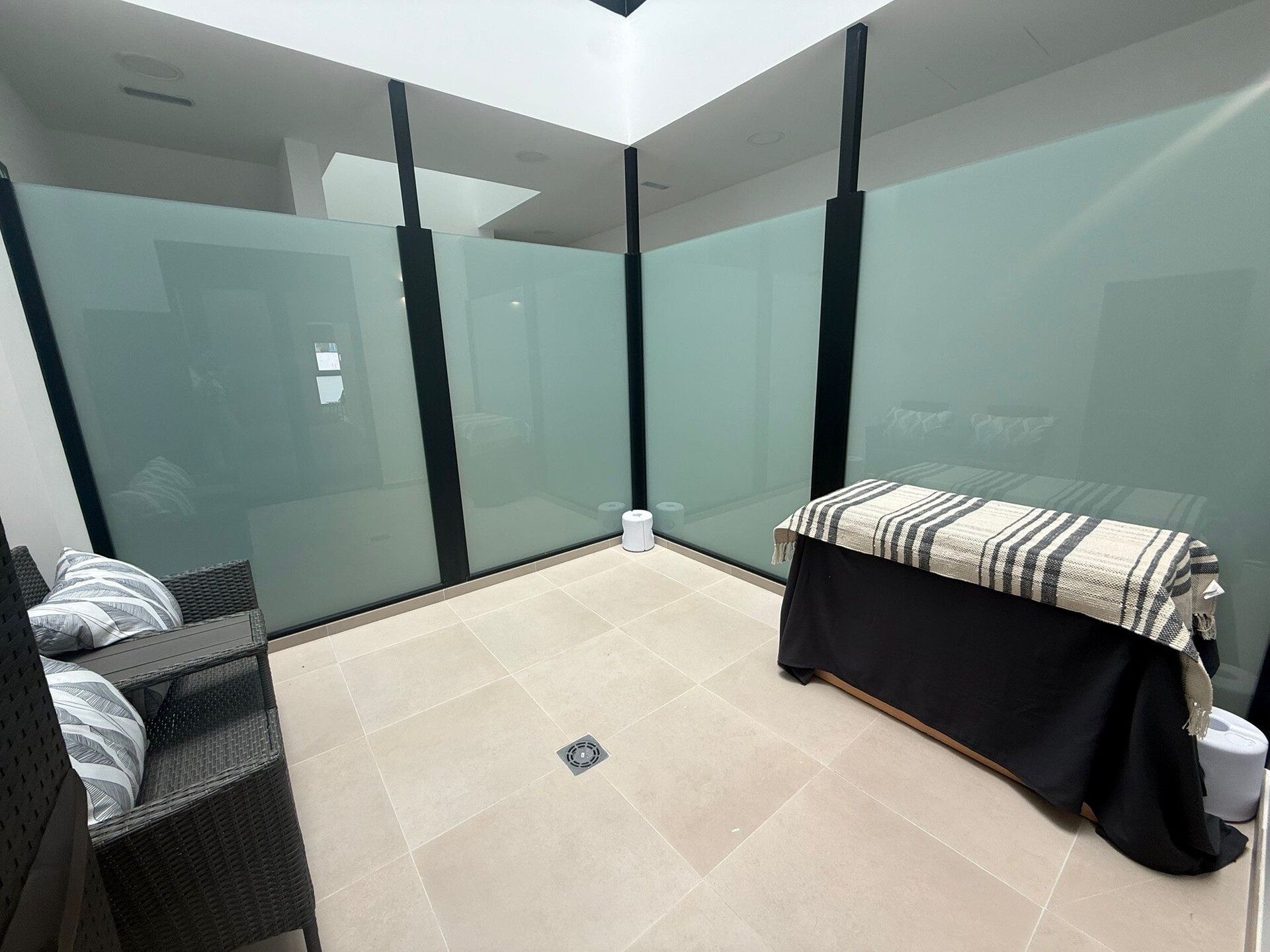 Pis de 63 m² a Puerto de la Cruz