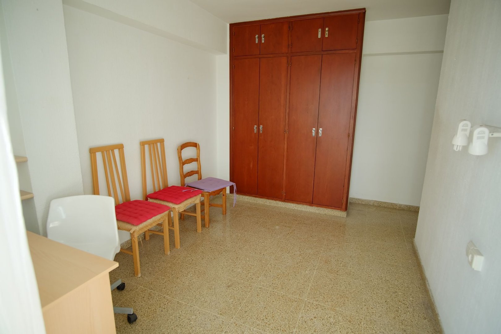 Piso de 90 m² en Palma