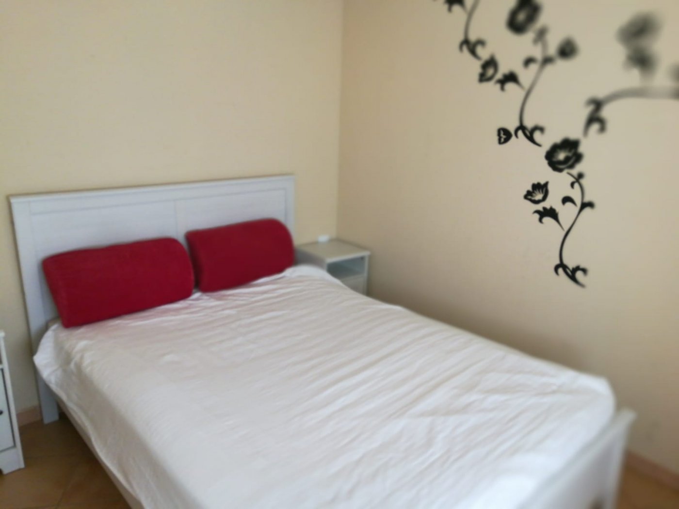 Apartamento 59 m² em Sevilla
