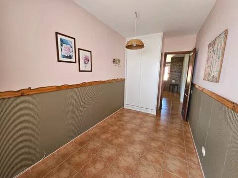 Piso de 65 m² en San Bartolomé de Tirajana