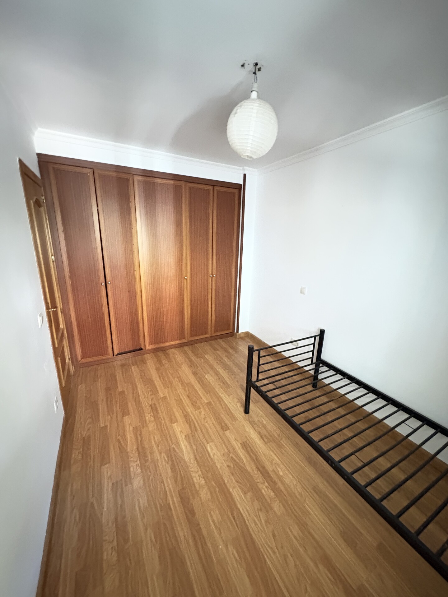 Piso de 52 m² en Madrid