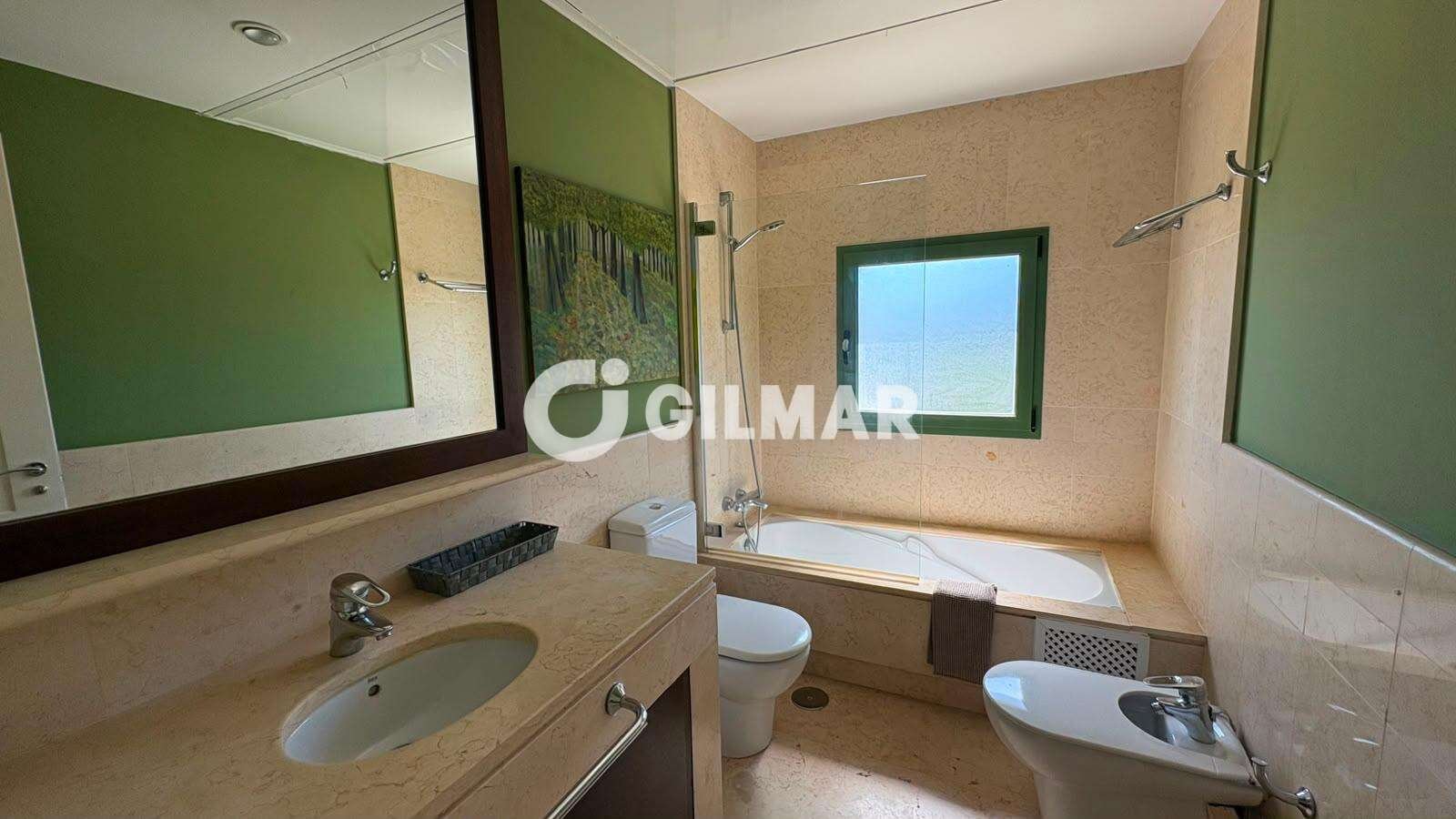 Appartamento 150 m² a San Roque