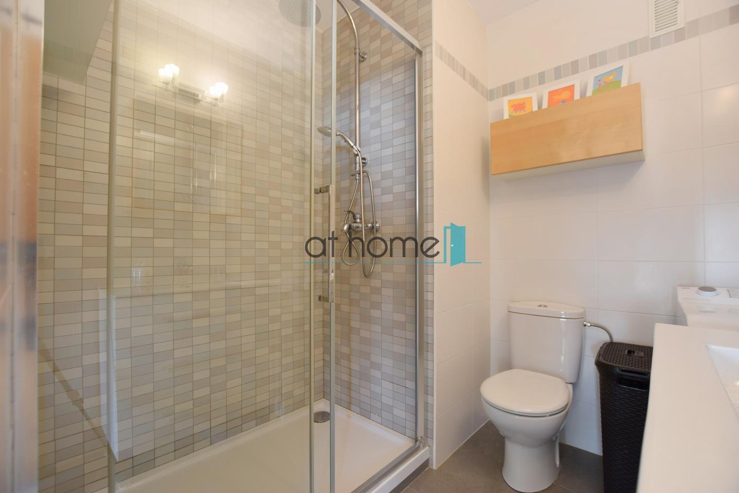 Appartement 43 m² à la Pobla de Farnals