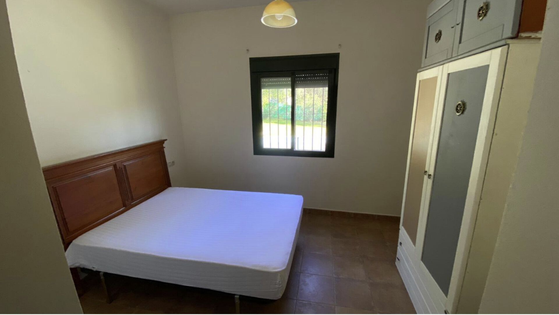 Casa de 2000 m² en Badajoz