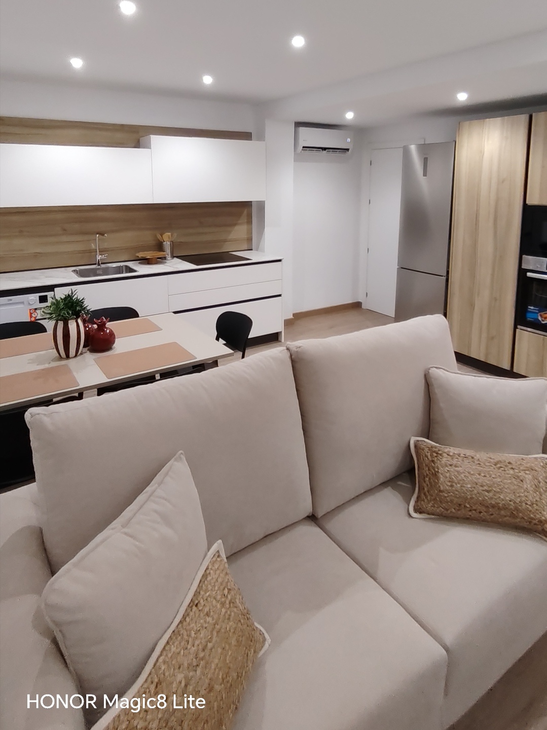 Habitación 100 m², Elche
