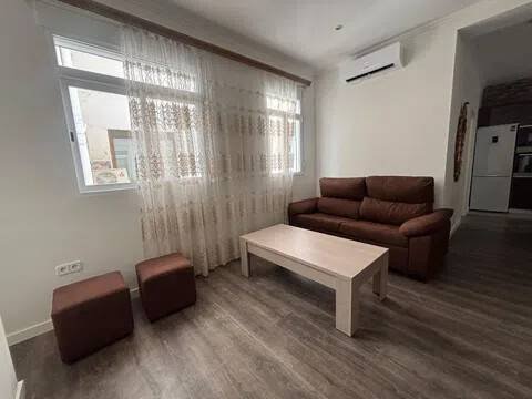 Habitación 121 m², Valencia