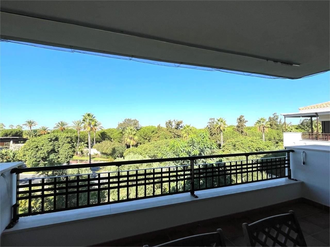 Piso de 109 m² en Cartaya