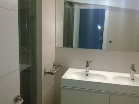 Piso de 151 m² en Bilbao