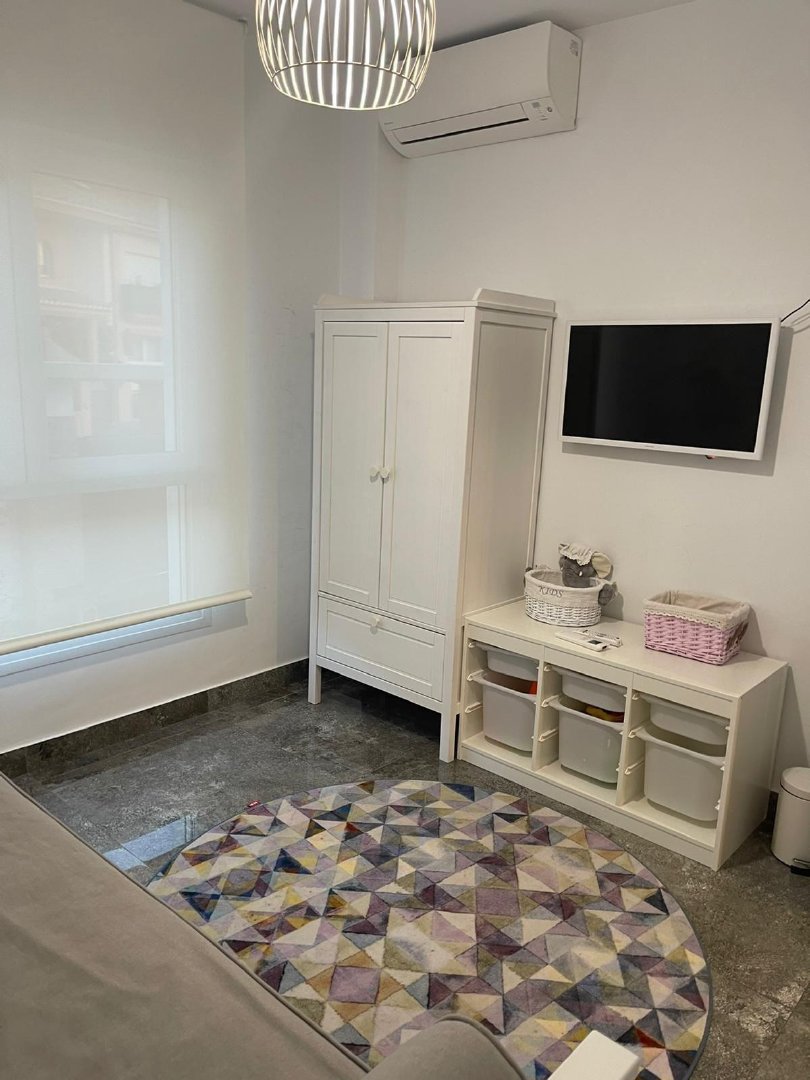 Casa de 240 m² a Ogíjares