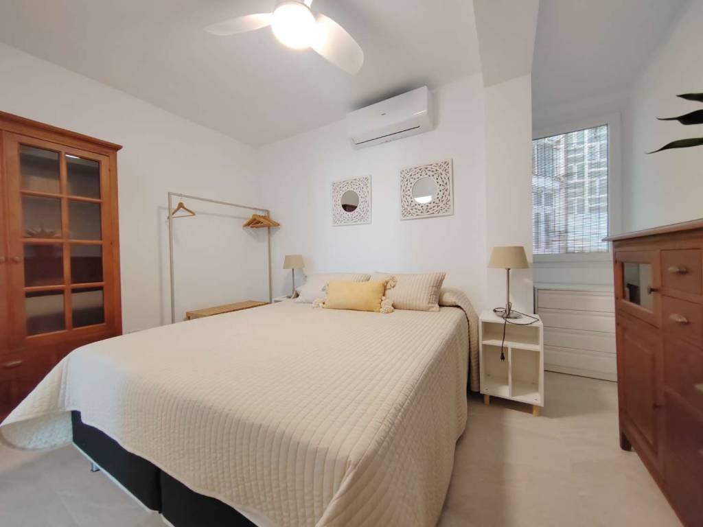 Piso de 102 m² en Vélez-Málaga