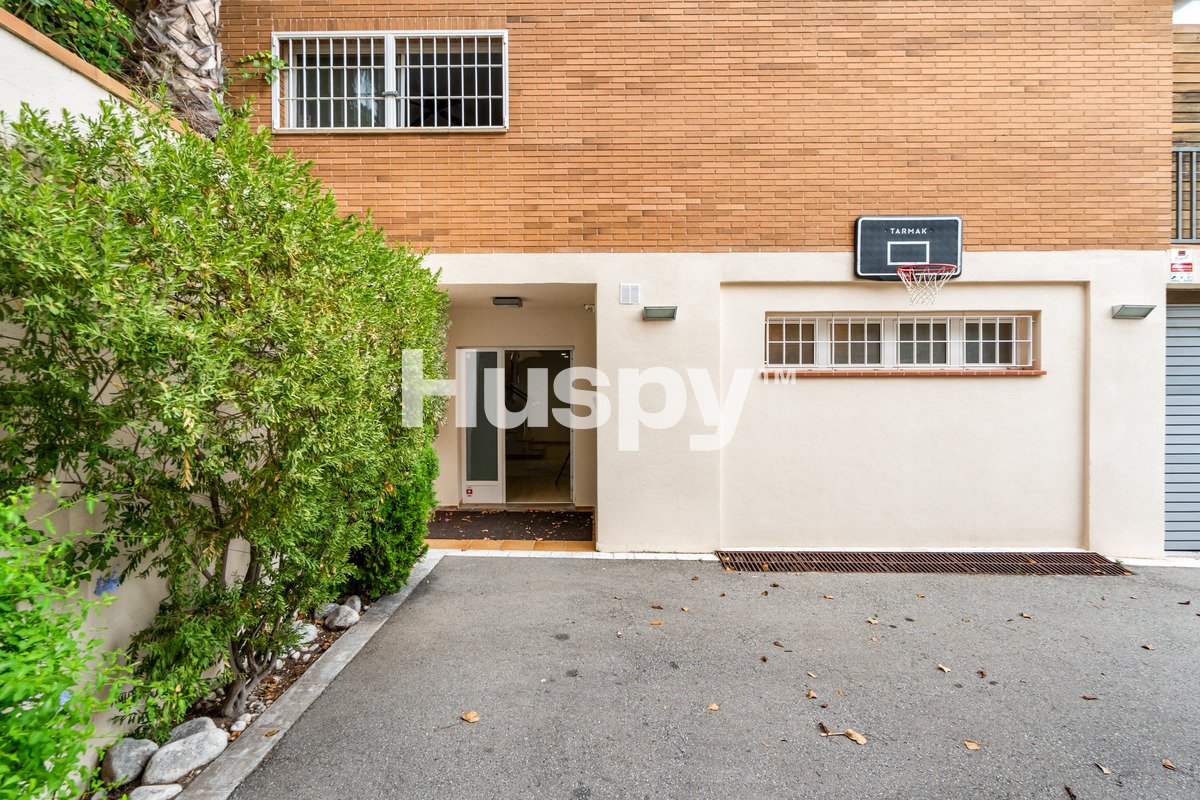 Pis de 304 m² a Arenys de Mar