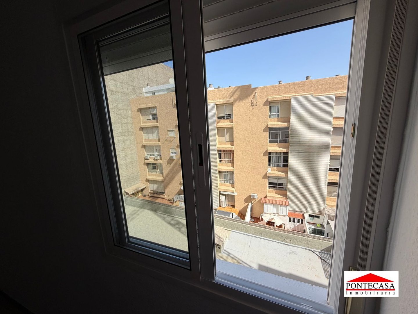 Piso de 140 m² en Santa Cruz de Tenerife
