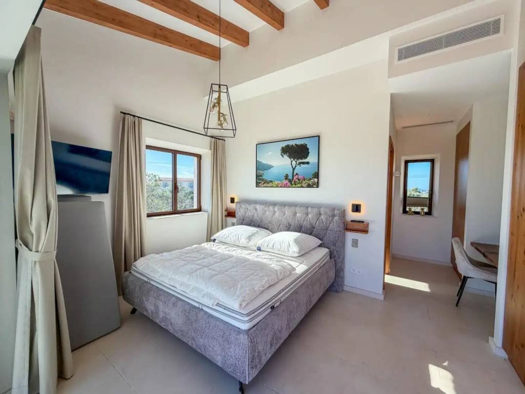 Casa de 750 m² en Santanyí