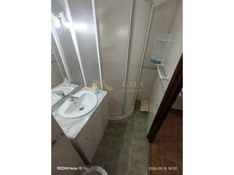 Wohnung 160 m² in Cáceres