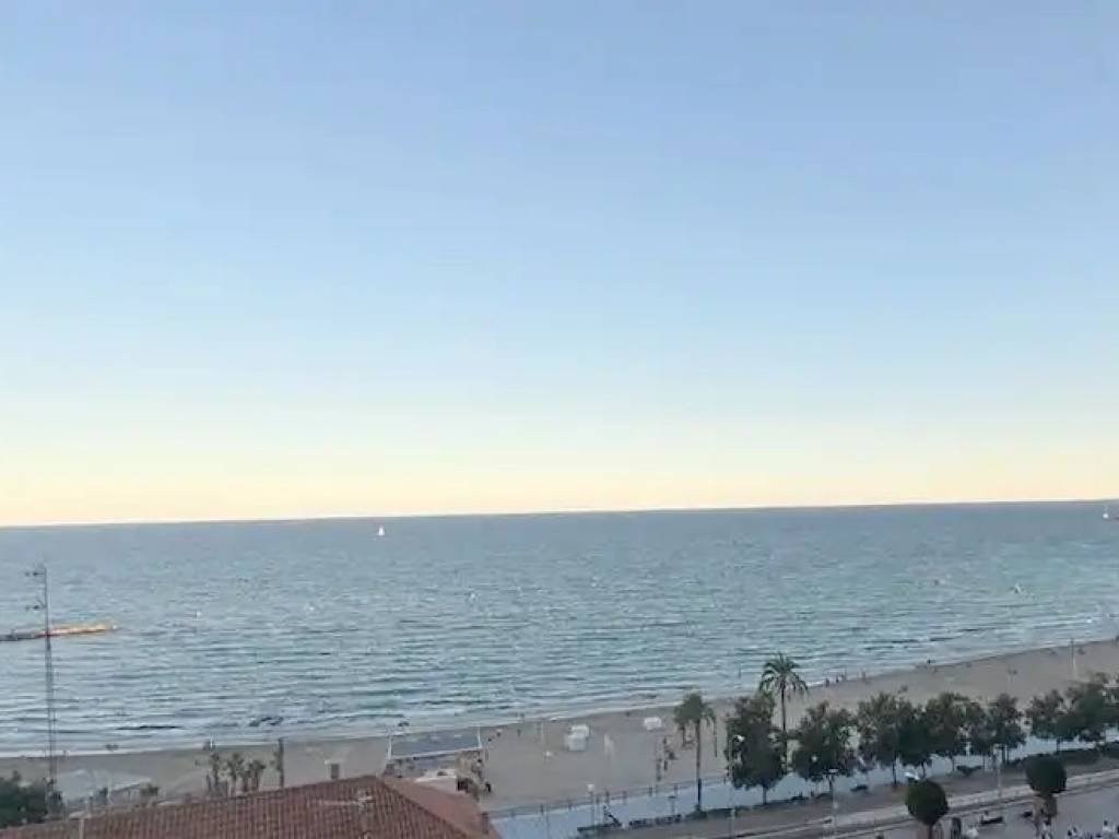 Piso de 76 m² en Alicante