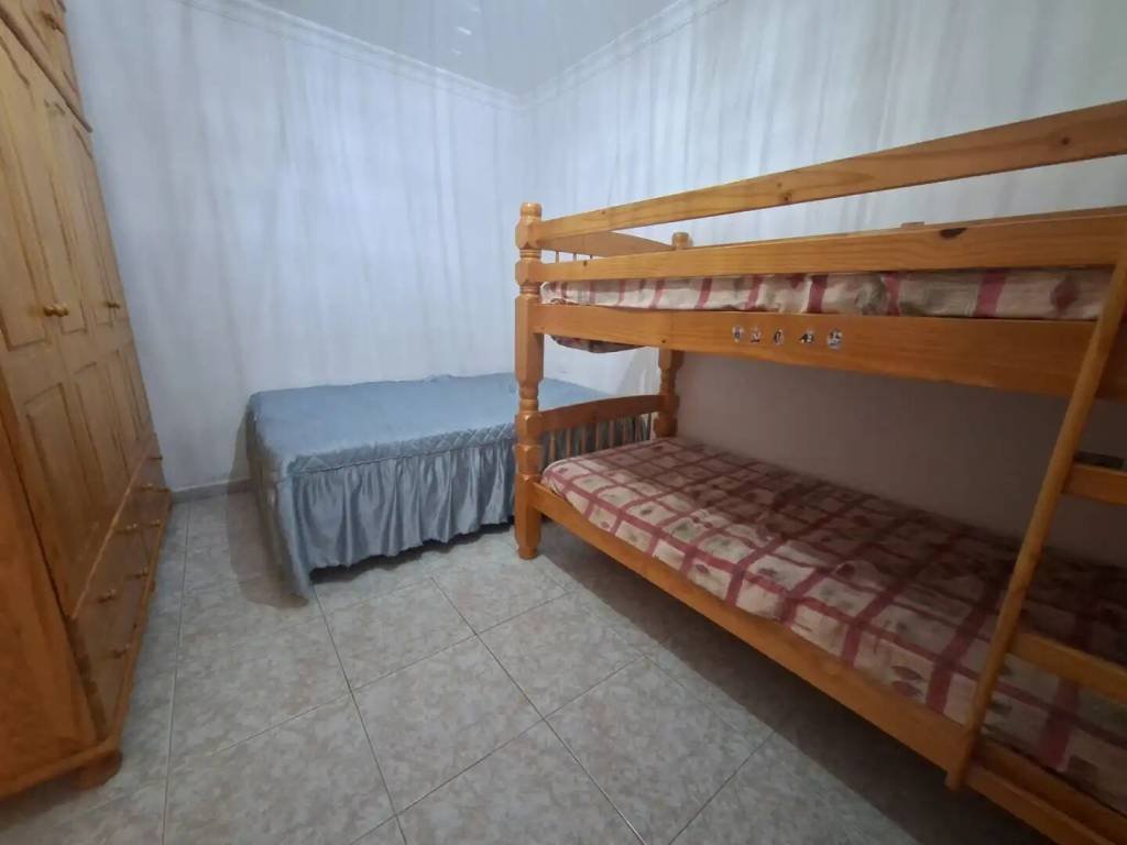 Casa de 121 m² a Mogán