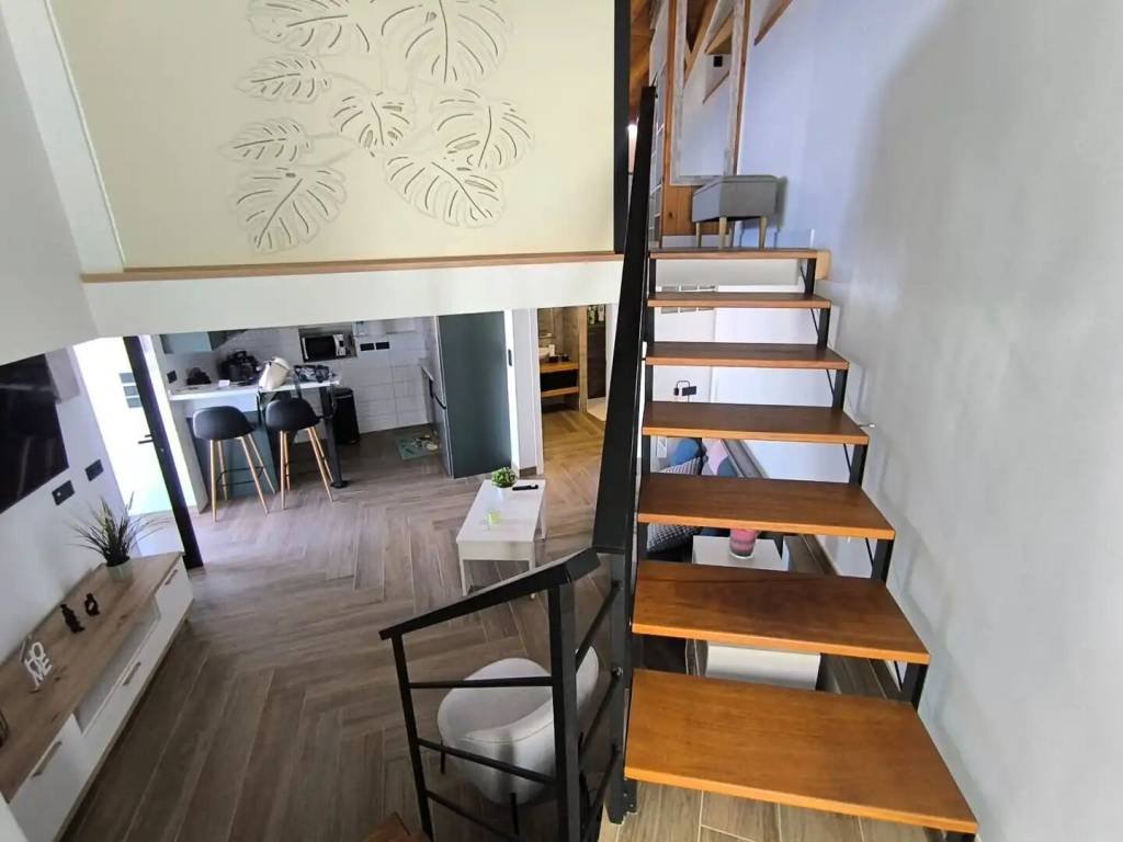 Casa 80 m² a La Victoria de Acentejo