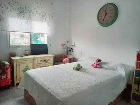 Piso de 143 m² en Rincón de la Victoria
