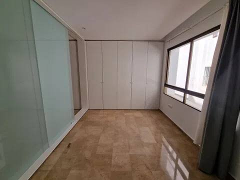 Piso de 65 m² en Sevilla