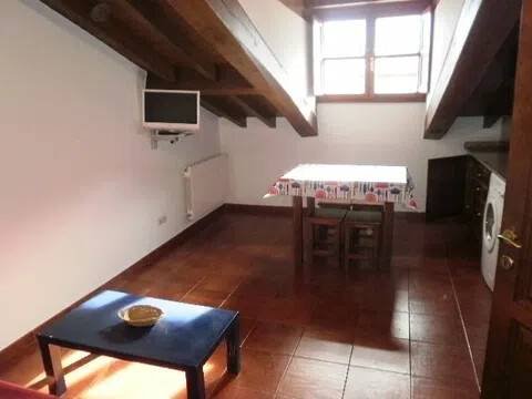Pis de 55 m² a Cabrales