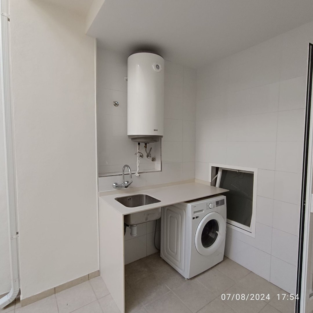 Appartamento 159 m² a Paterna