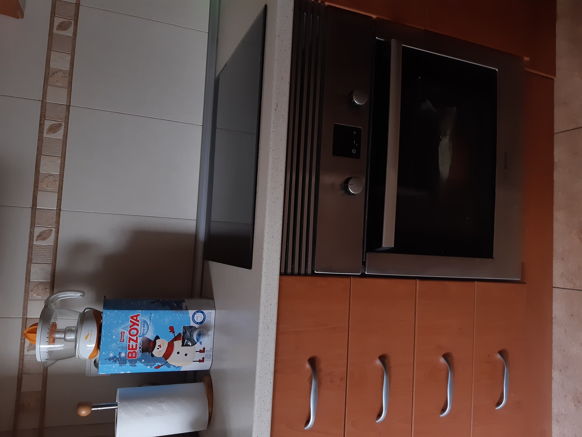 Habitación 120 m², Valencia